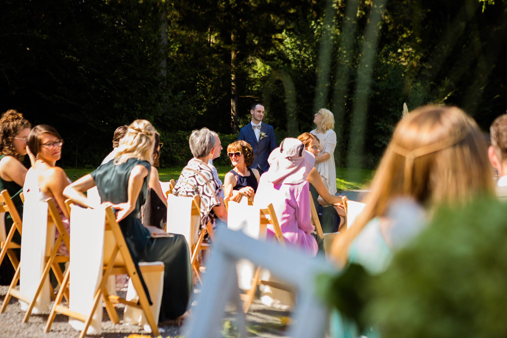 Export x3  O7A7700 Hochzeit 2020 Laura & Sandro1